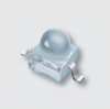 亿光95-21SURC/S530-A3/TR7发光二极管LED灯珠贴片红光